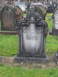 image of grave number 445373